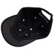 Polar Skate Co. Καπέλο Sai Cap | Contrast